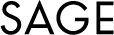 705 King St W #304 Logo