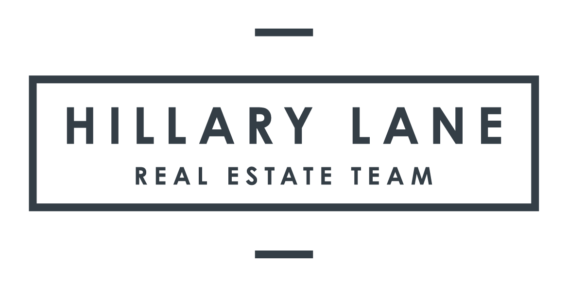 HillaryLaneRETeam_Logo-01